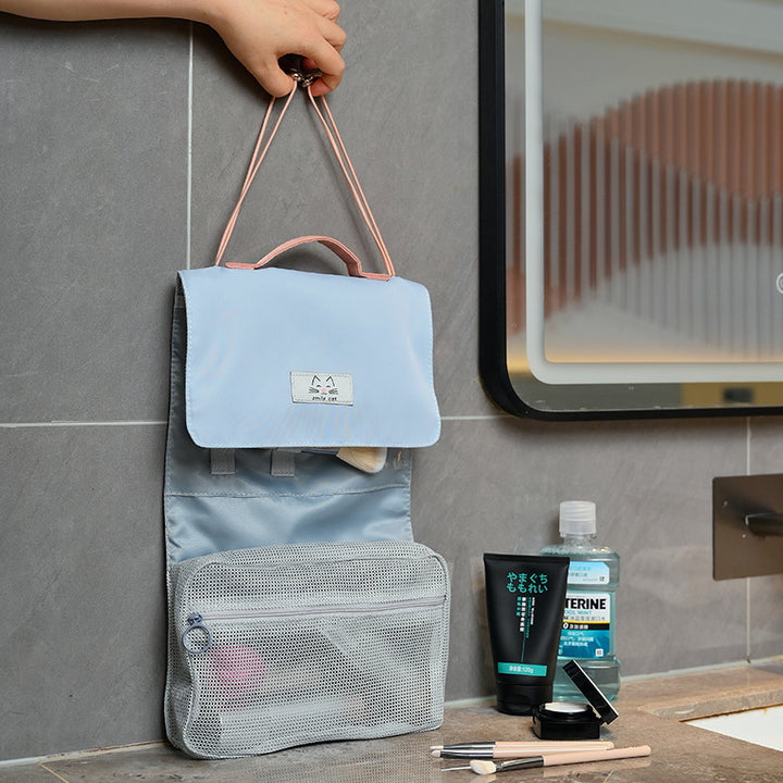 Women’s Make-up Bag Stornfield