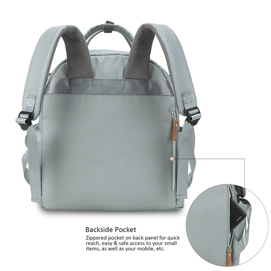 Rucksack Stornfield