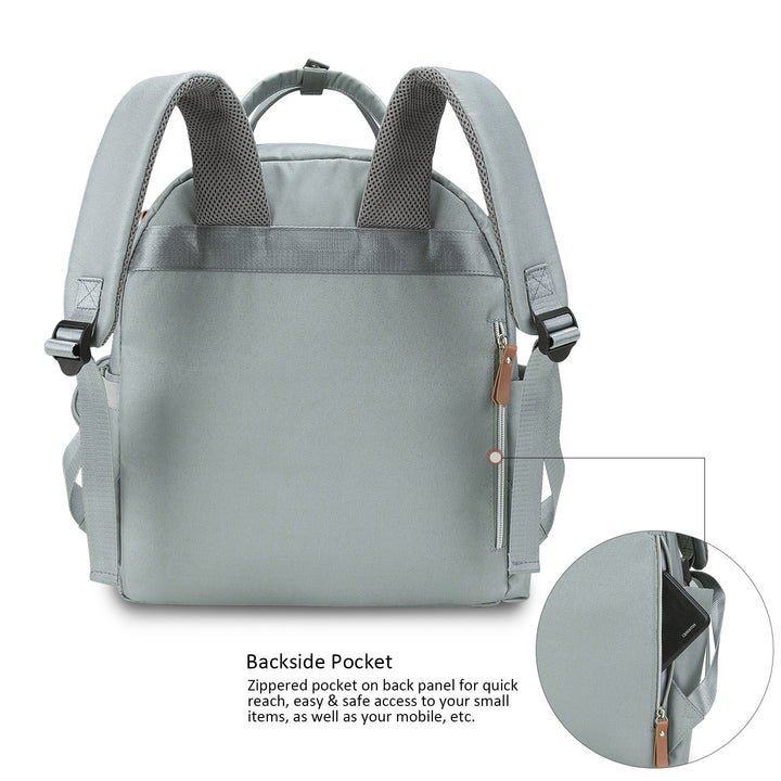 Rucksack Stornfield