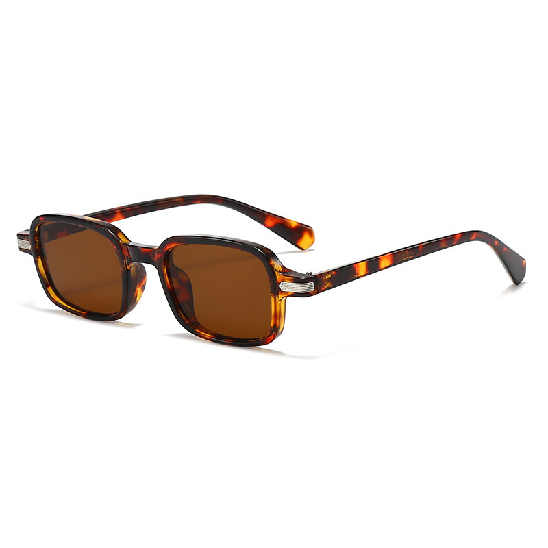 Ladies Sunglasses Stornfield