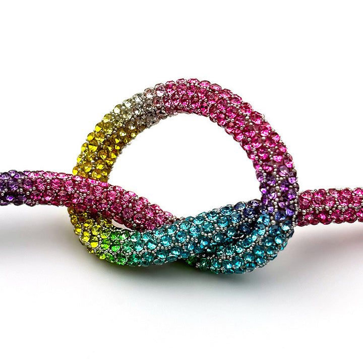 Decorative Rope Stornfield