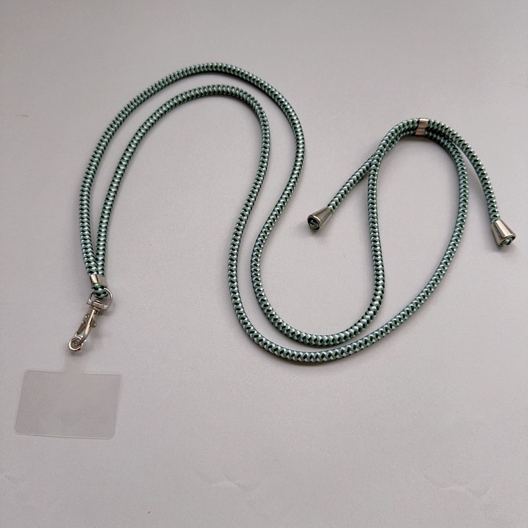 Stylish Lanyard Stornfield
