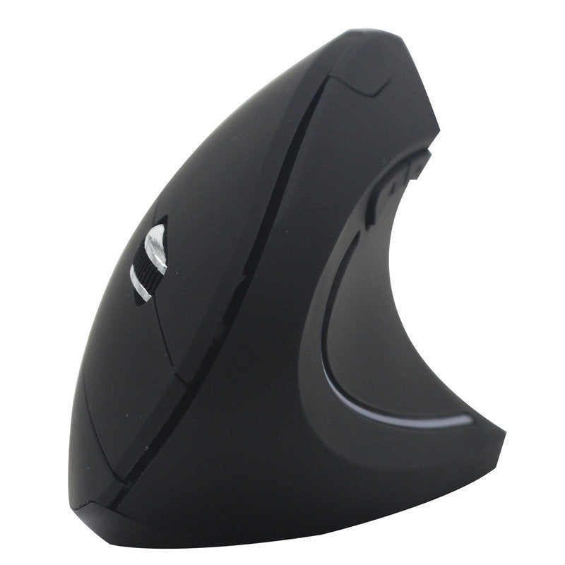 Ergonomic Wireless Vertical Mouse Stornfield