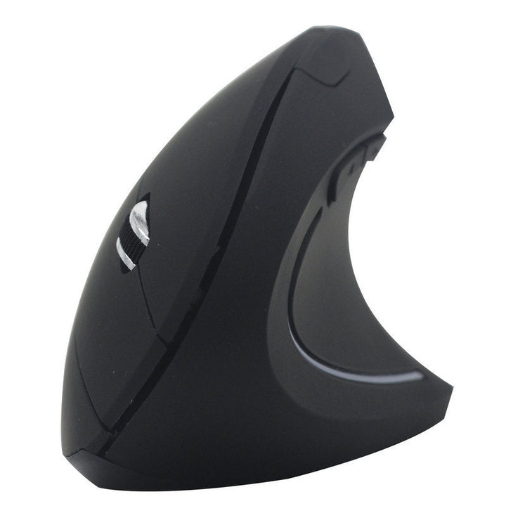 Ergonomic Wireless Vertical Mouse Stornfield
