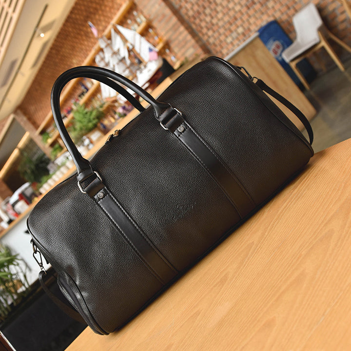 Travel Duffel Bag Stornfield