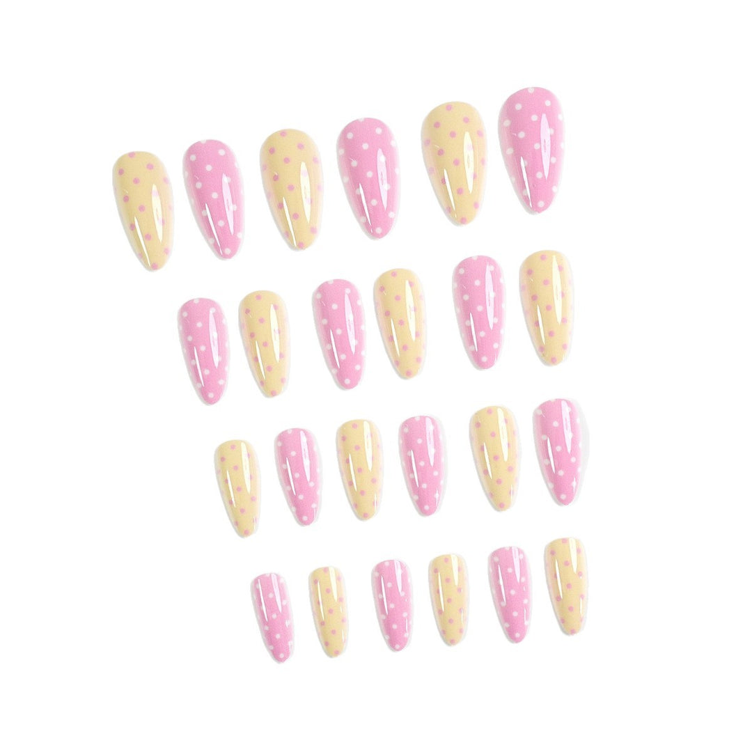 Nail Art