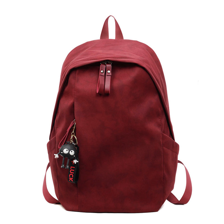 Stylish Travel Backpack Stornfield