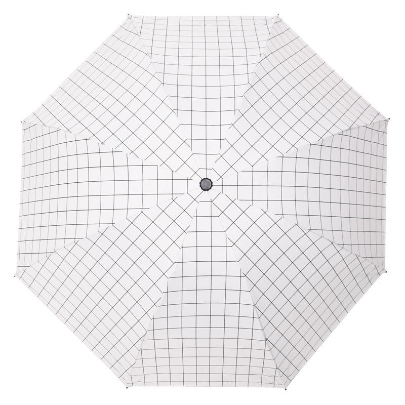 Ladies Umbrella Stornfield