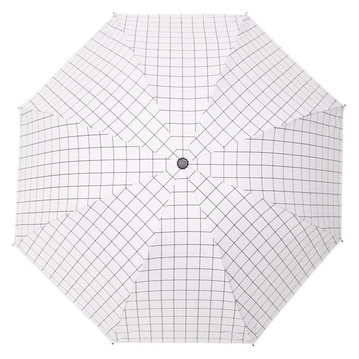 Ladies Umbrella Stornfield
