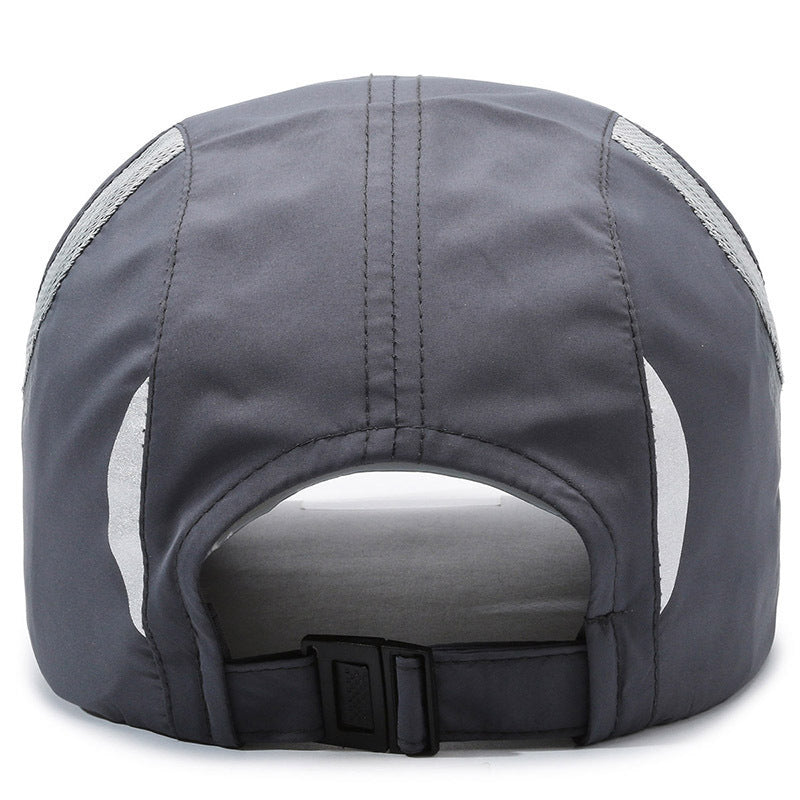 Women's Sporty Running Cap Stornfield