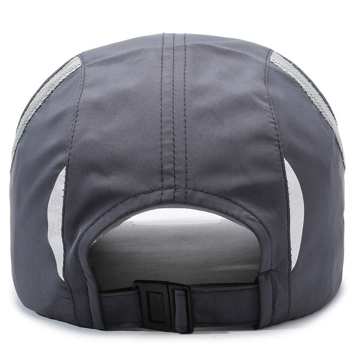 Women's Sporty Running Cap Stornfield