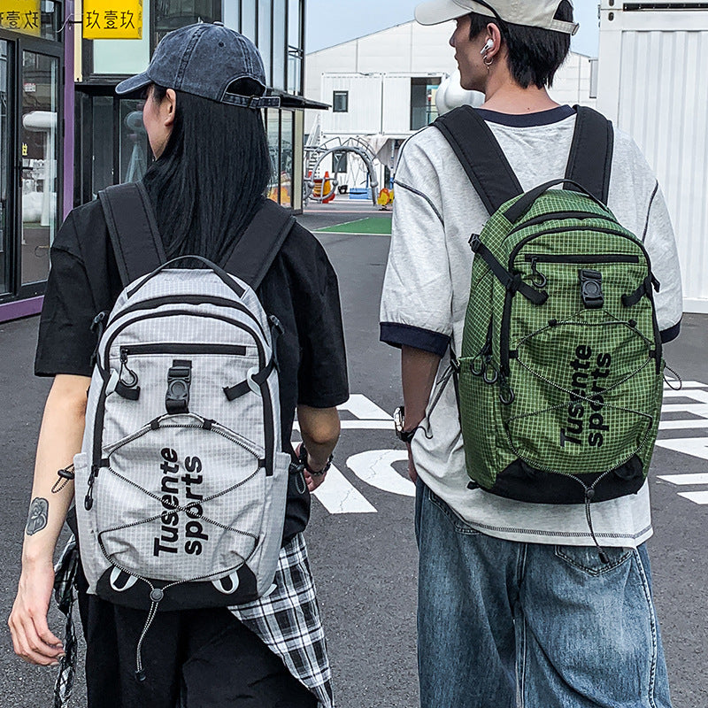 Sports Backpack Stornfield