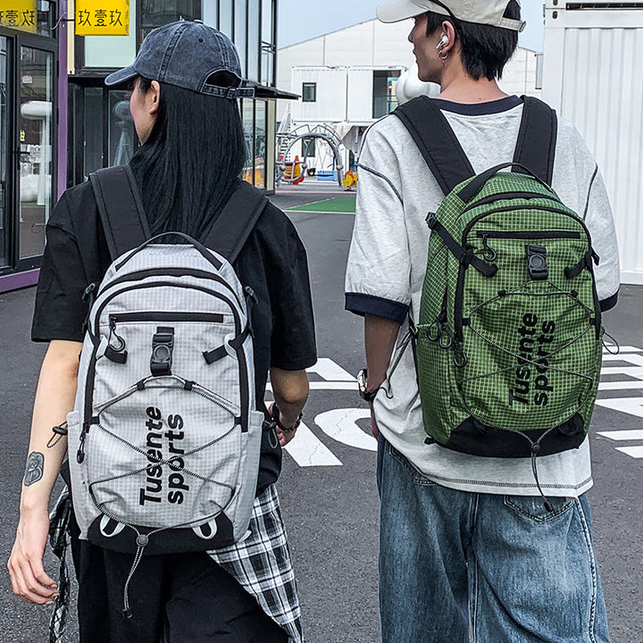 Sports Backpack Stornfield
