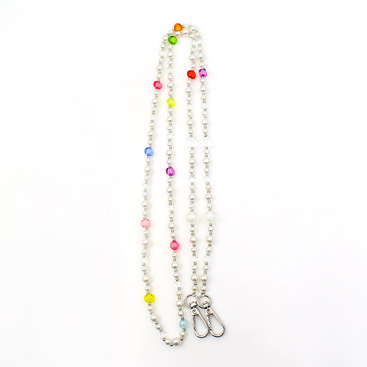 Decorative Eyewear Chain Stornfield 1788159777