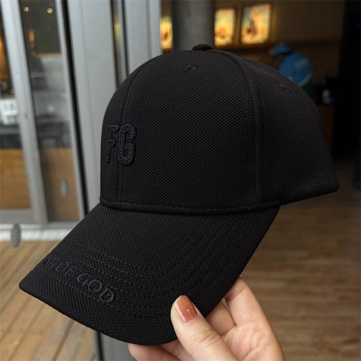 Men's Performance Sports Cap Stornfield
