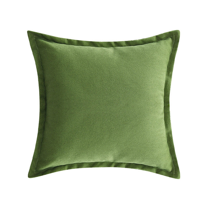 Elegant structure cushion