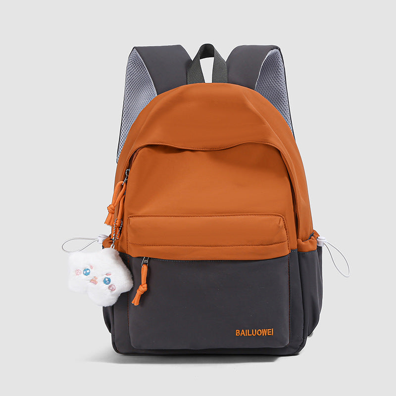 Versatile Lightweight Backpack Stornfield 1791205642