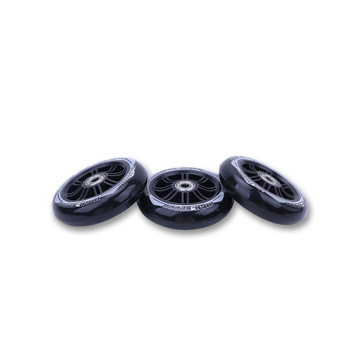 High-Performance Scooter Wheels Stornfield