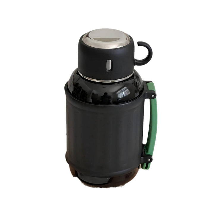 Unisex Insulation Carafe Stornfield