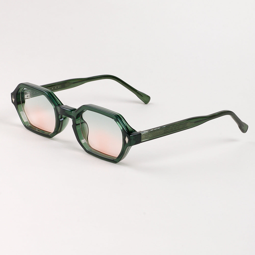 Women's Sunglasses Stornfield