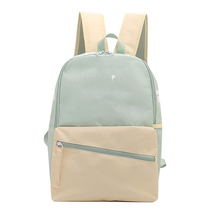 Stylish and Functional Backpack Stornfield