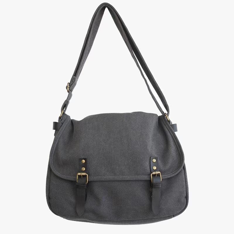 Shoulder bag Stornfield