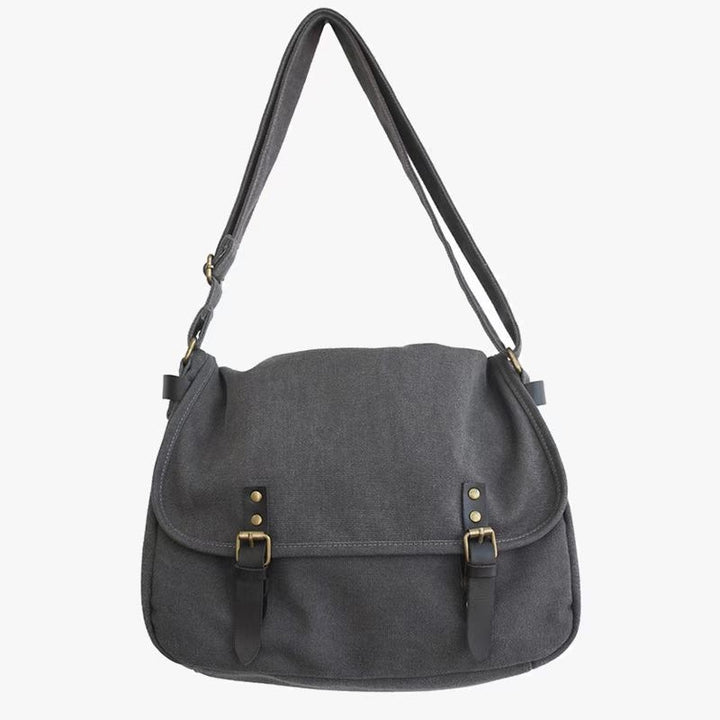 Shoulder bag Stornfield