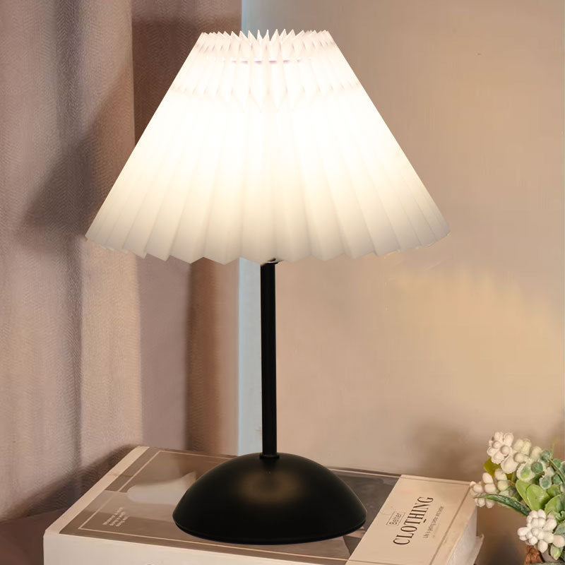Decorative Table Lamp