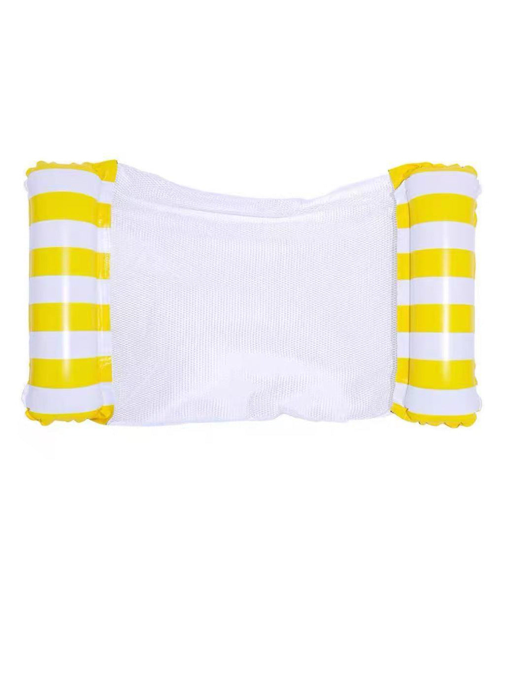 Women's Swimming Pond Cover Stornfield