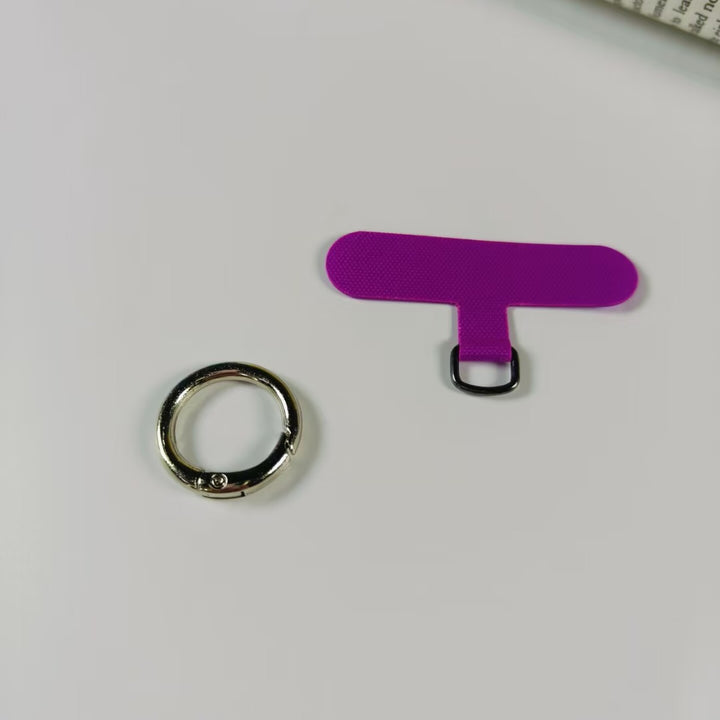 Silicone Phone Holder Stornfield