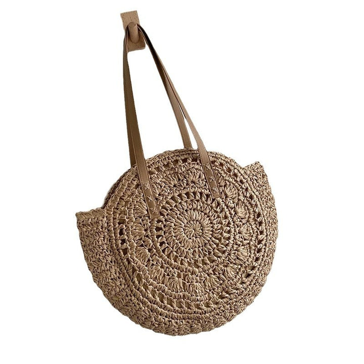 Beef Knit Bag Stornfield