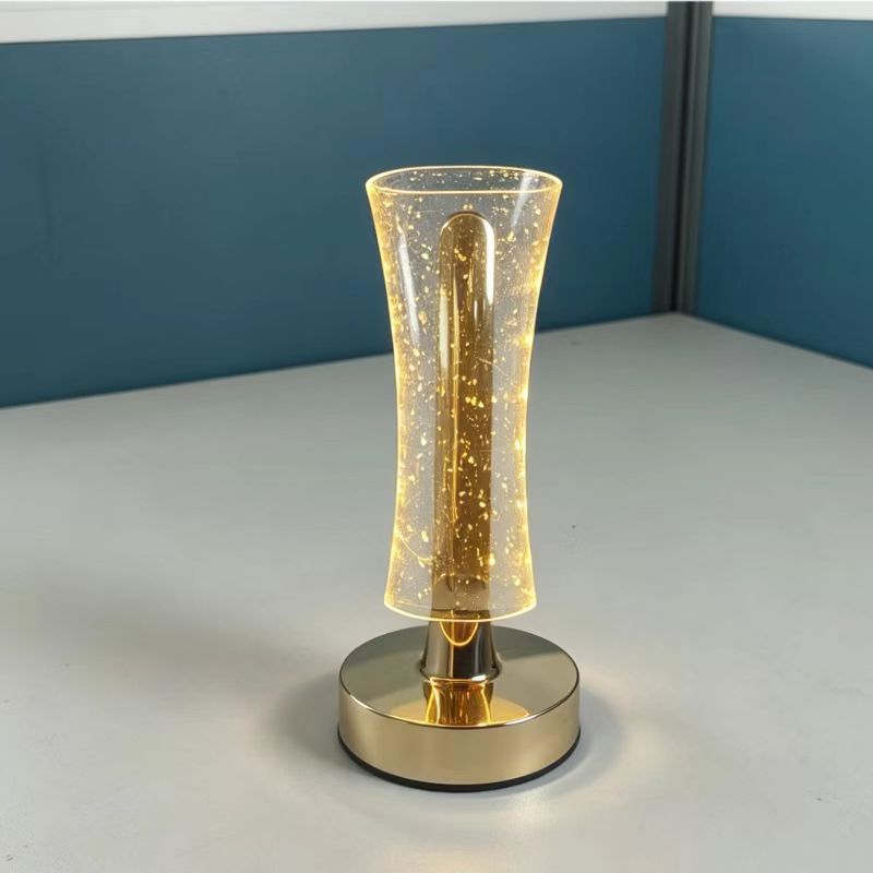 Decorative Table Lamp