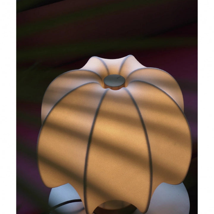 Modern Elegant Table Lamp