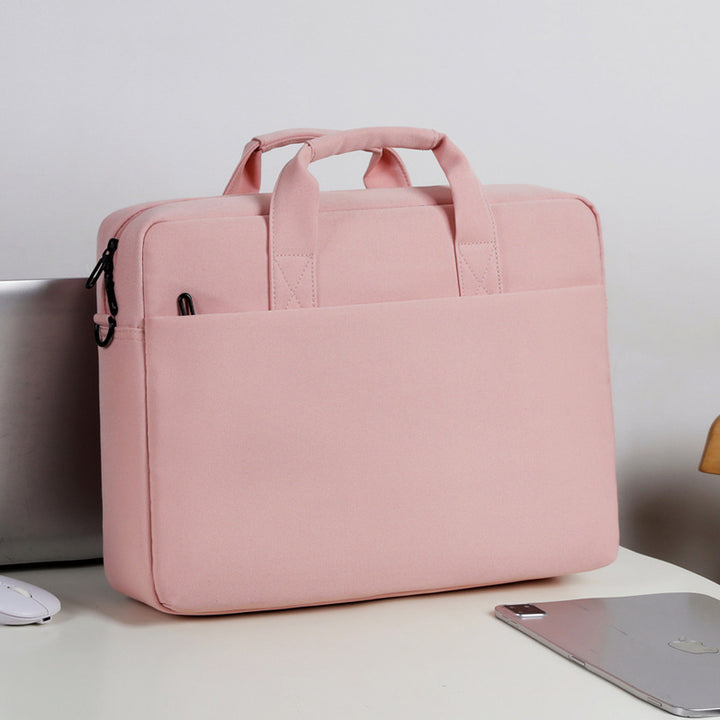 Laptop bag Stornfield