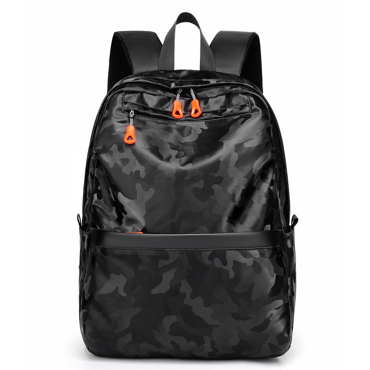 Tactical Waterproof Backpack Stornfield