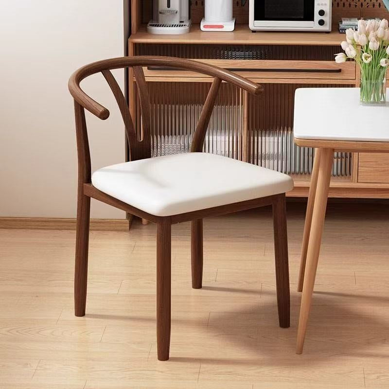 Dining chair Stornfield