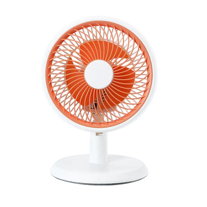 Men's Table Fan Stornfield