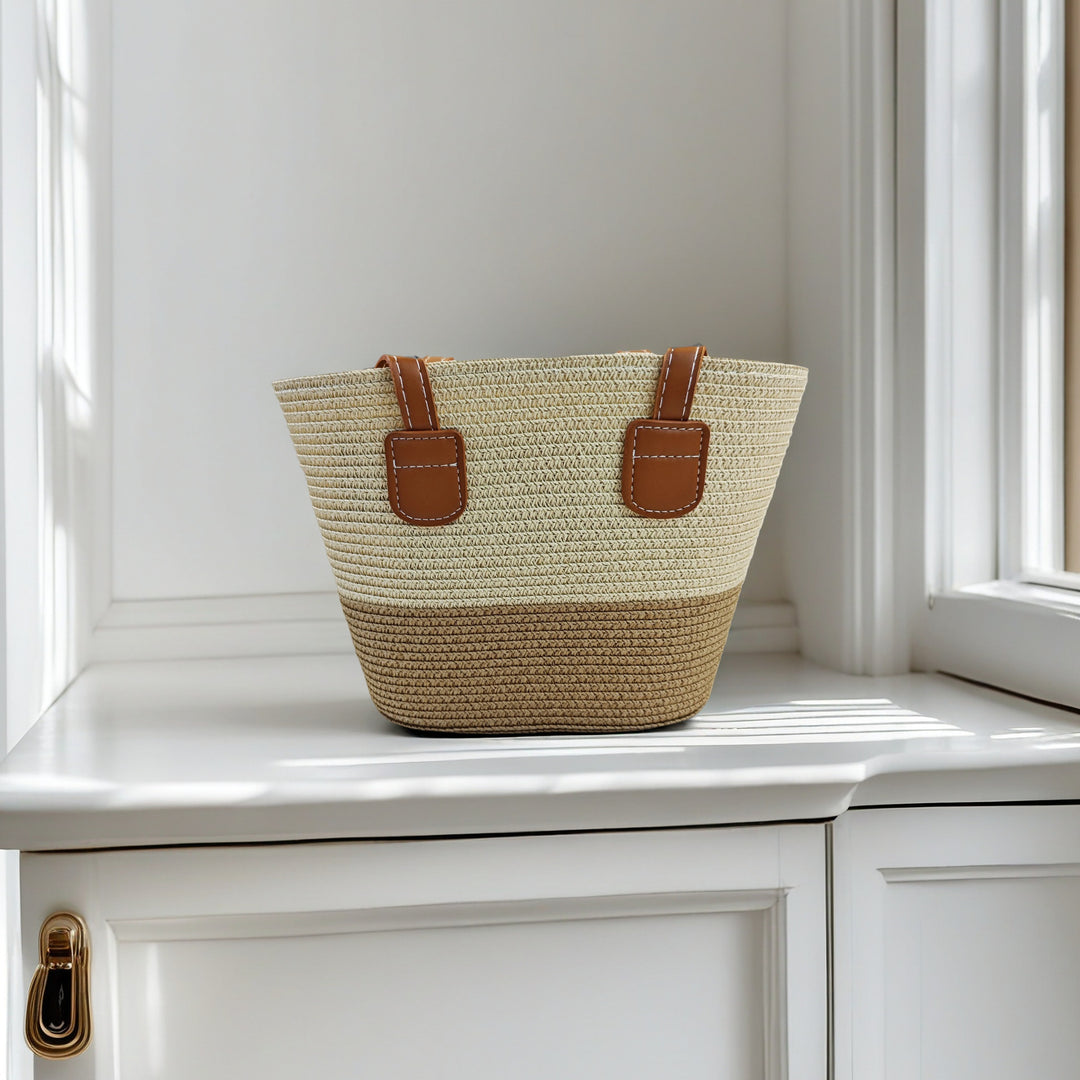 Beach bag Stornfield