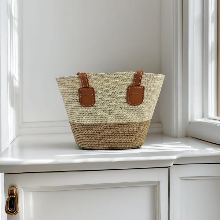 Beach bag Stornfield