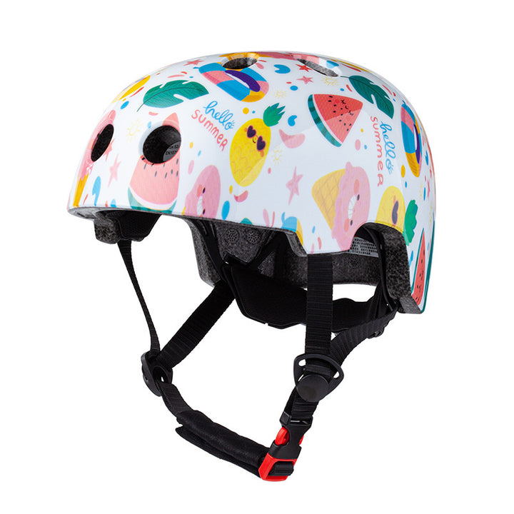 Skate protective helmet Stornfield