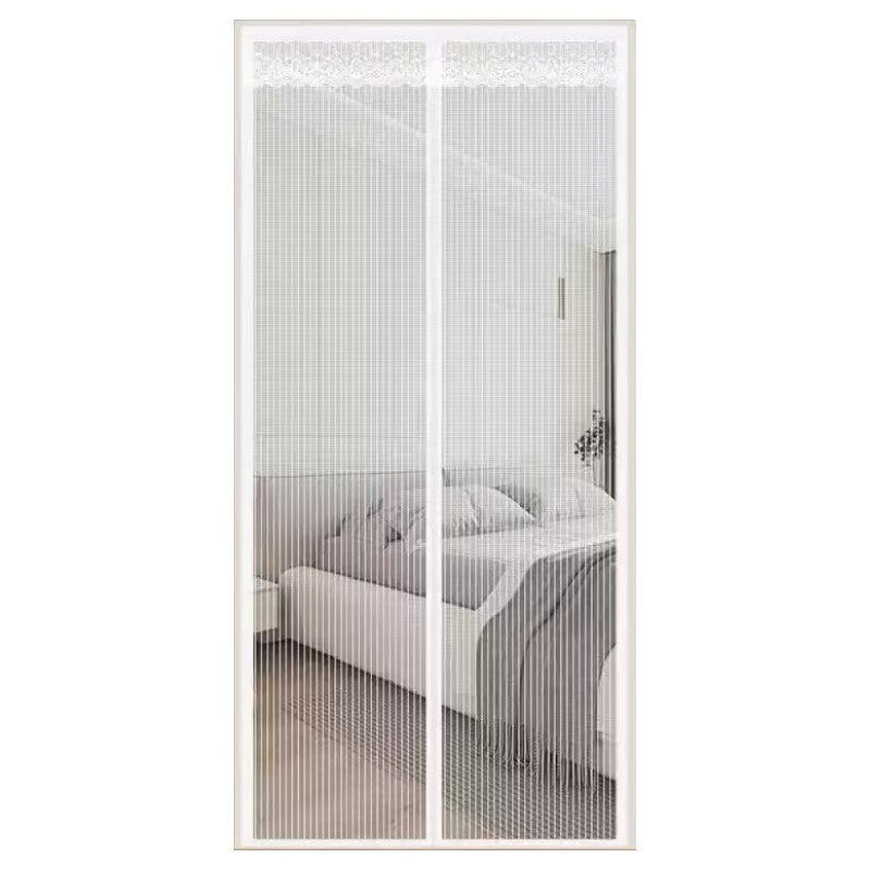 Insect protection curtain Stornfield
