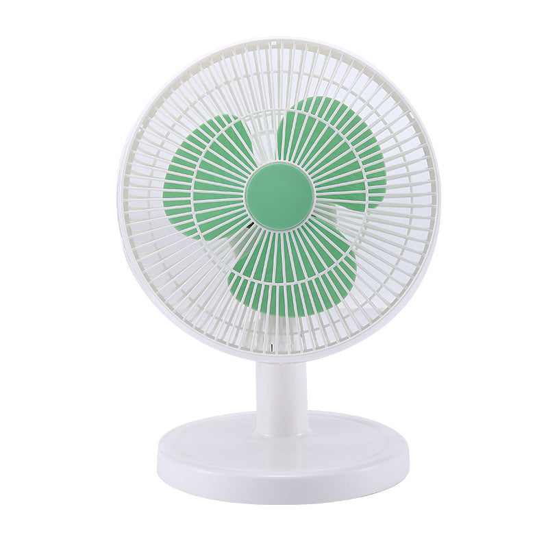 Unisex Table Fan Stornfield