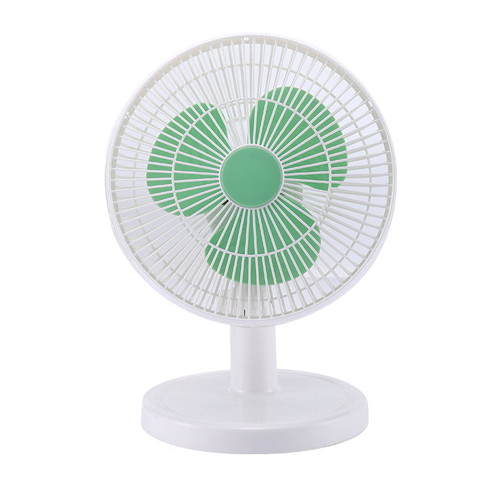 Unisex Table Fan Stornfield