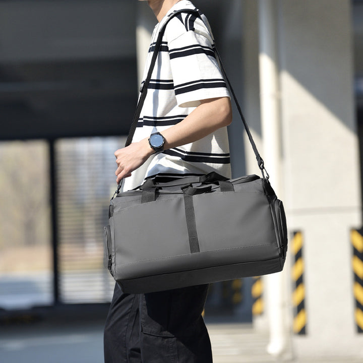 Travel/Sport Bag Stornfield