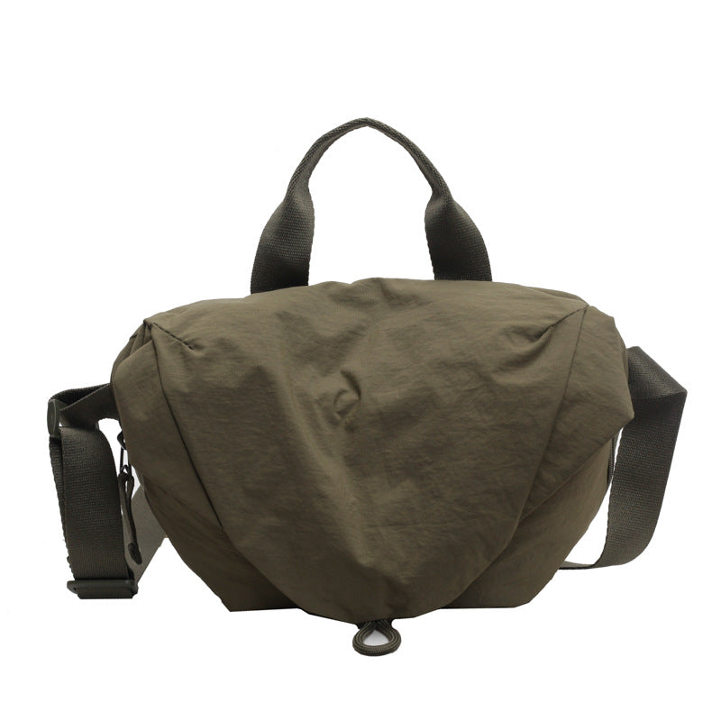 Adjustable Crossbody Bag Stornfield