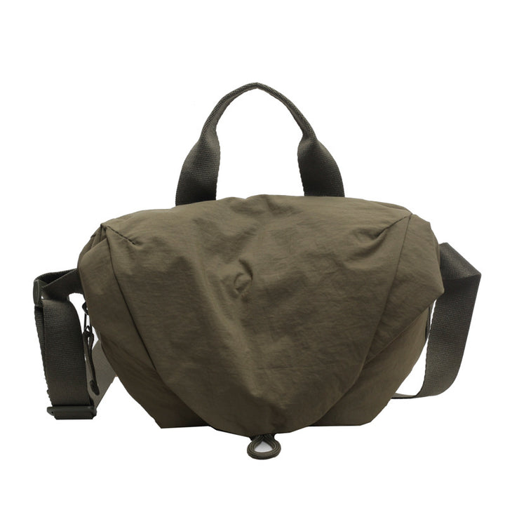 Adjustable Crossbody Bag Stornfield