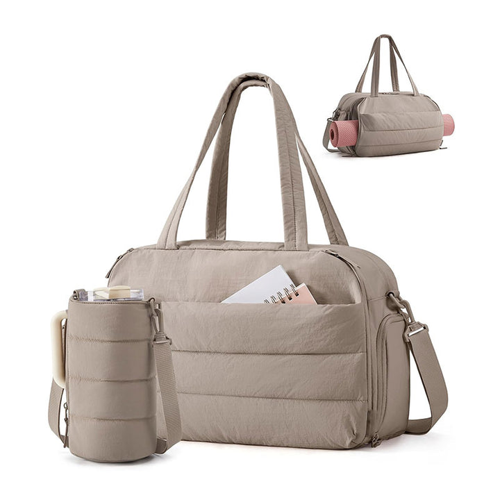 Stylish Multi-Functional Sports Stornfield