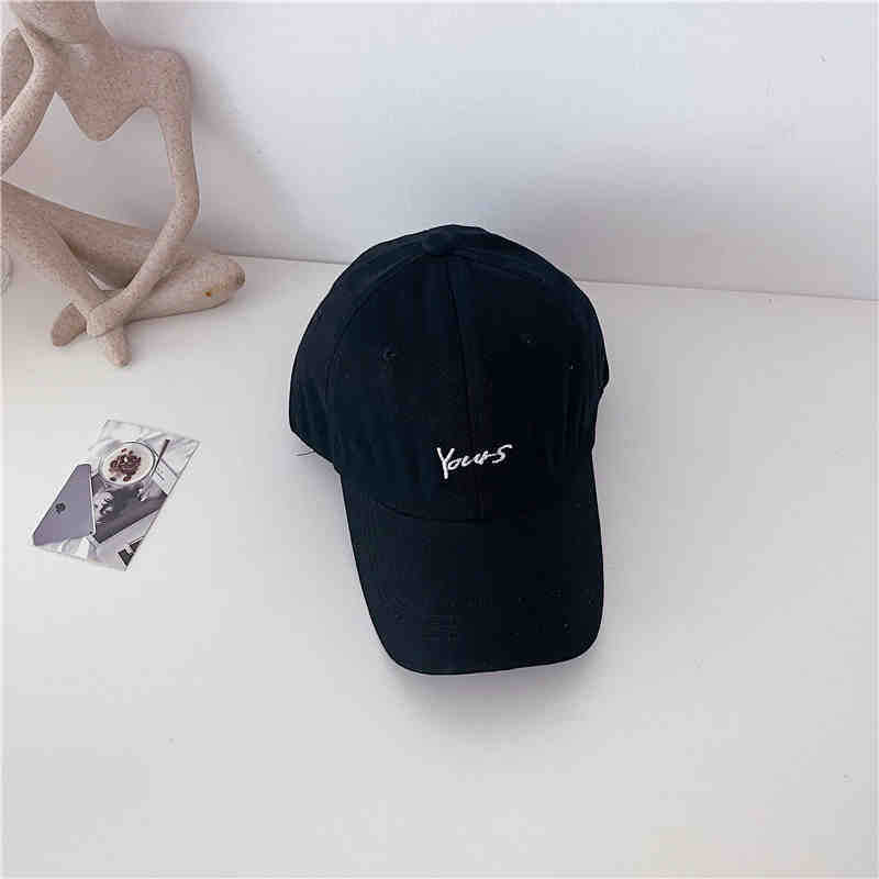 Unisex Camouflage Patterned Adjustable Cap Stornfield