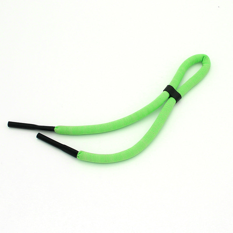 Adjustable Eyewear Lace Stornfield