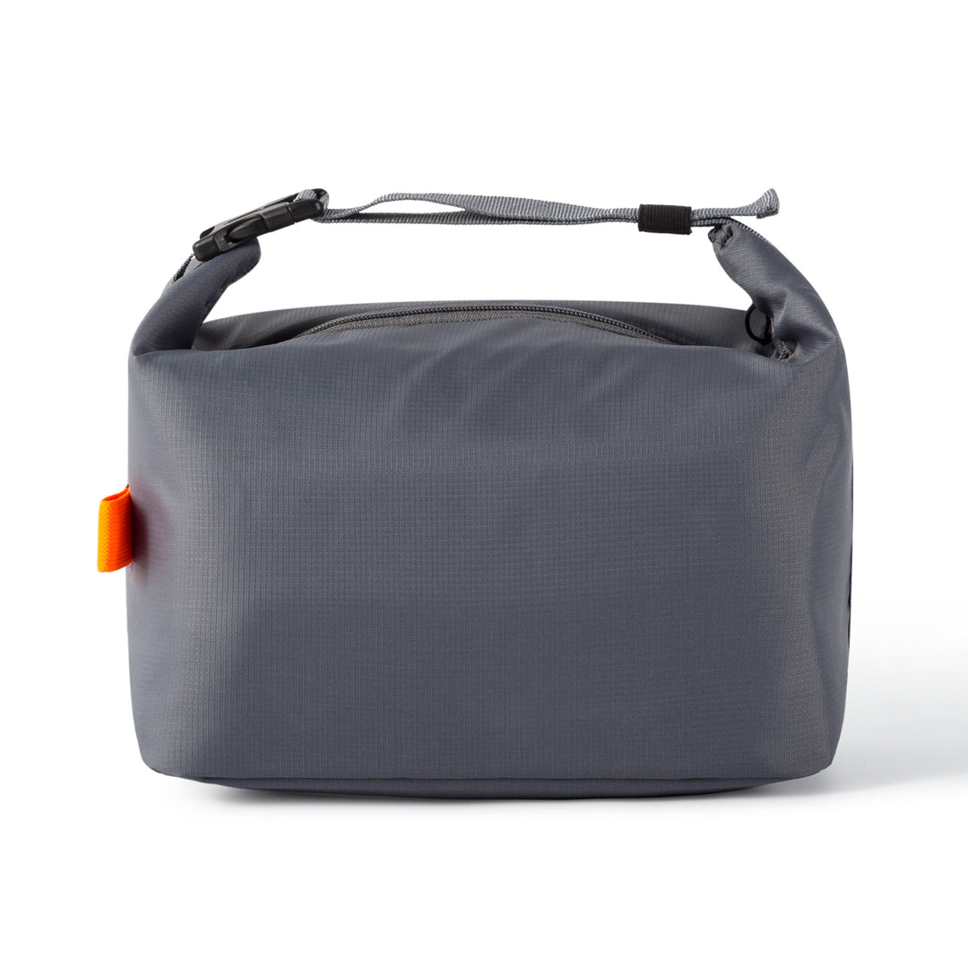 Waterproof Storage Tote Stornfield